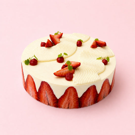 Fraisier