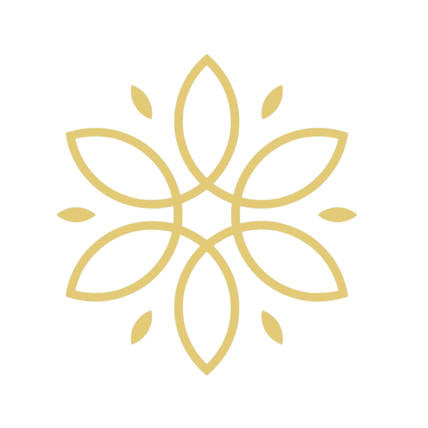 Pâtisserie du soleil 